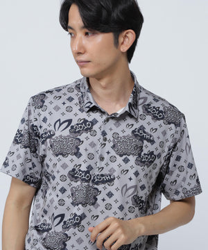 612b69d6-6d45-57c8-953a-6bf9be3997a8_Image