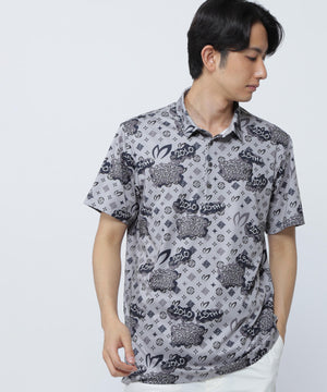 fc338ce4-3146-51e2-8757-45056723e456_Image