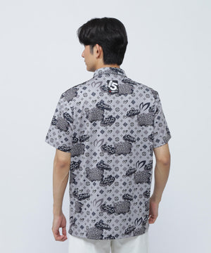 071017f6-a5b8-50e0-b226-d52b74d6f7cc_Image