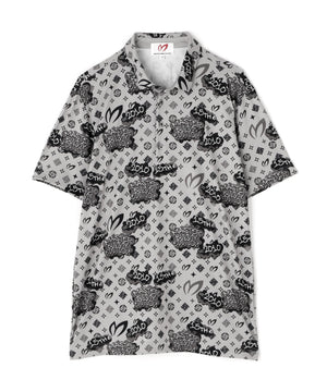 e12b115e-30d7-581e-a537-5434e8c7a0ad_Image