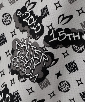 578c8af9-9672-59fe-ab87-4a0ca7dc47e6_Image