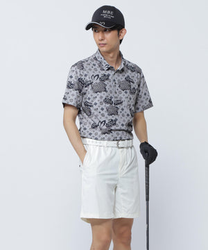 ac2371e5-6c20-5aec-b17c-a81fdb799c2c_Image