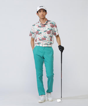 5f025ca0-c926-5664-a99e-a9d7c03e64bf_Image