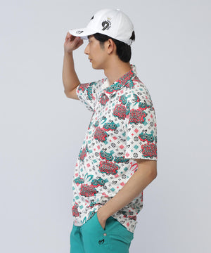 1611d26d-566b-53e0-aca9-3113cceed79e_Image