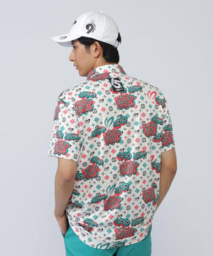 e66fd39e-34ef-5f73-9734-0bc6b8d663c3_Image