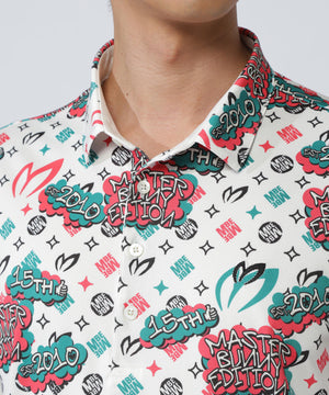 be2b1250-4e9b-53c2-80ec-137ac4892758_Image