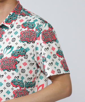 8b320d63-8853-5e1b-918b-82a0b9be291e_Image