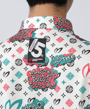 1d6a9695-3f65-5b09-9ae6-f470ba0f63df_Image