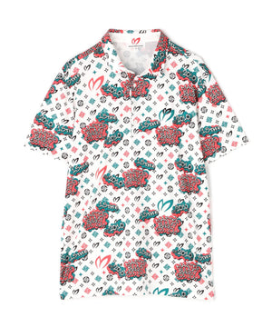 3efc941c-aff4-5668-9134-8a0d99d572d3_Image