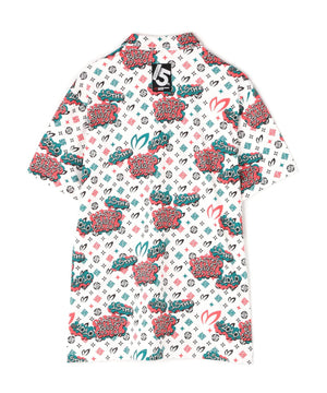 64ffdc13-300e-5bca-86b3-7850bbba9334_Image