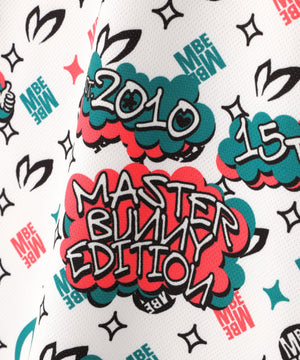 e0e3be1b-c3ab-5984-b51b-2e5bd777483c_Image