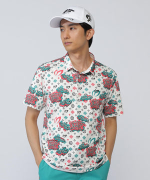 928bc32f-80c9-5b83-9855-f3e77b0b5faf_Image