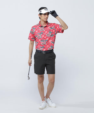 d99ce3e7-817b-5ac2-9aa9-a135d98e574d_Image