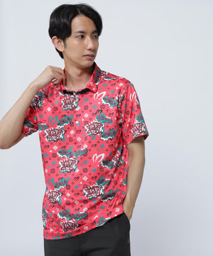 086a661f-bf4d-5da4-8391-ecdd9696811e_Image