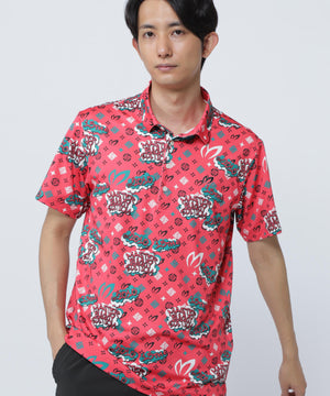 59ccac1f-921d-5181-9114-9a280e2952f4_Image