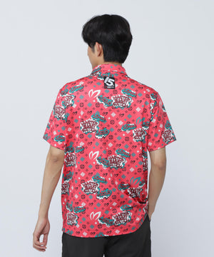 9035dff3-2379-5001-8550-3d887f8c3ec0_Image