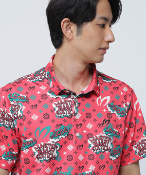 9b7431a0-349a-5c30-9779-3c9f25b4fd3c_Image