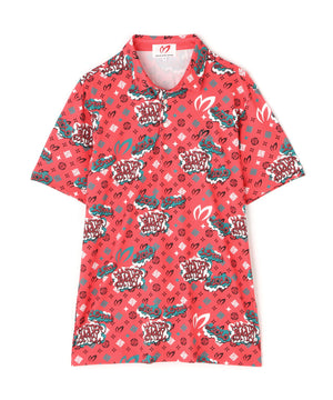 2bf874d1-088a-5009-8b52-120415e5bd8a_Image