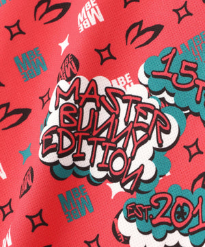 a8a59078-63e0-5c60-b208-3124a65ac5a5_Image