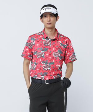 e1f6b2d9-ffdf-5d68-b3e6-5fbceb420859_Image