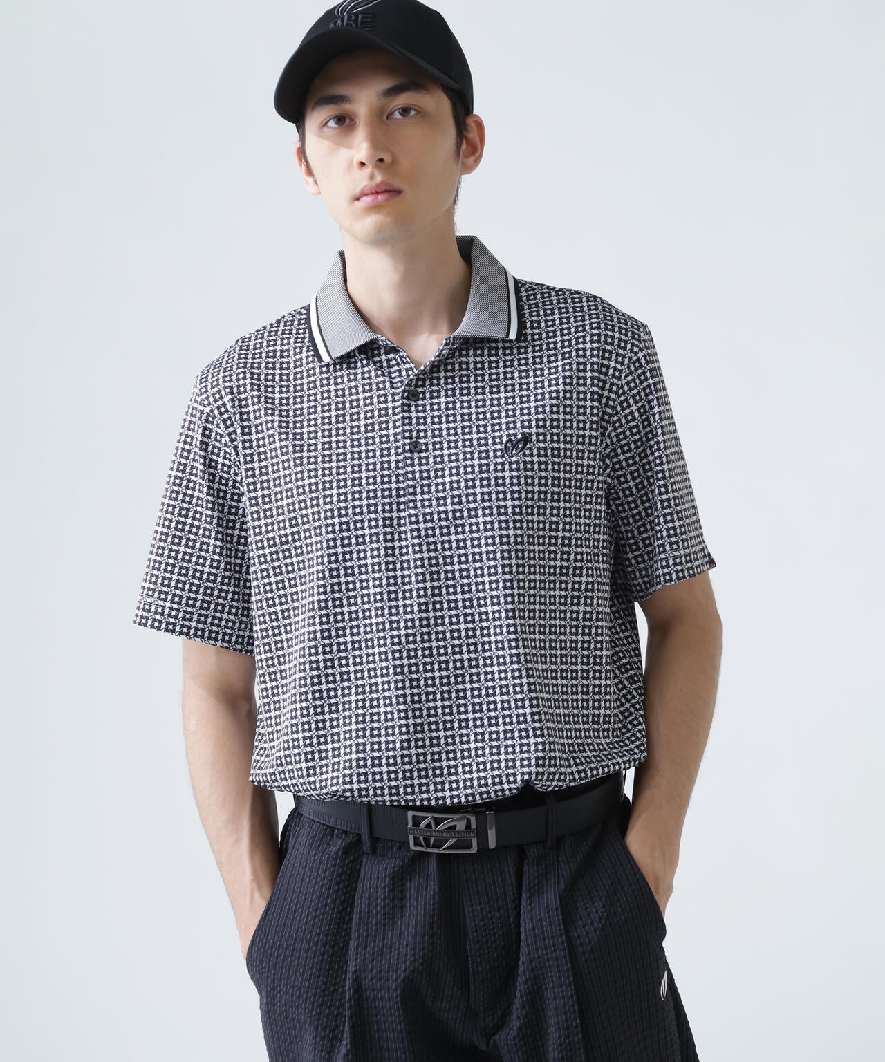 fb41846d-8310-5cda-ab20-45bdb316cc41_Image