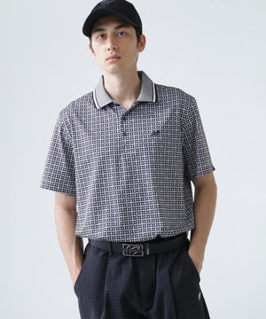 fb41846d-8310-5cda-ab20-45bdb316cc41_Image