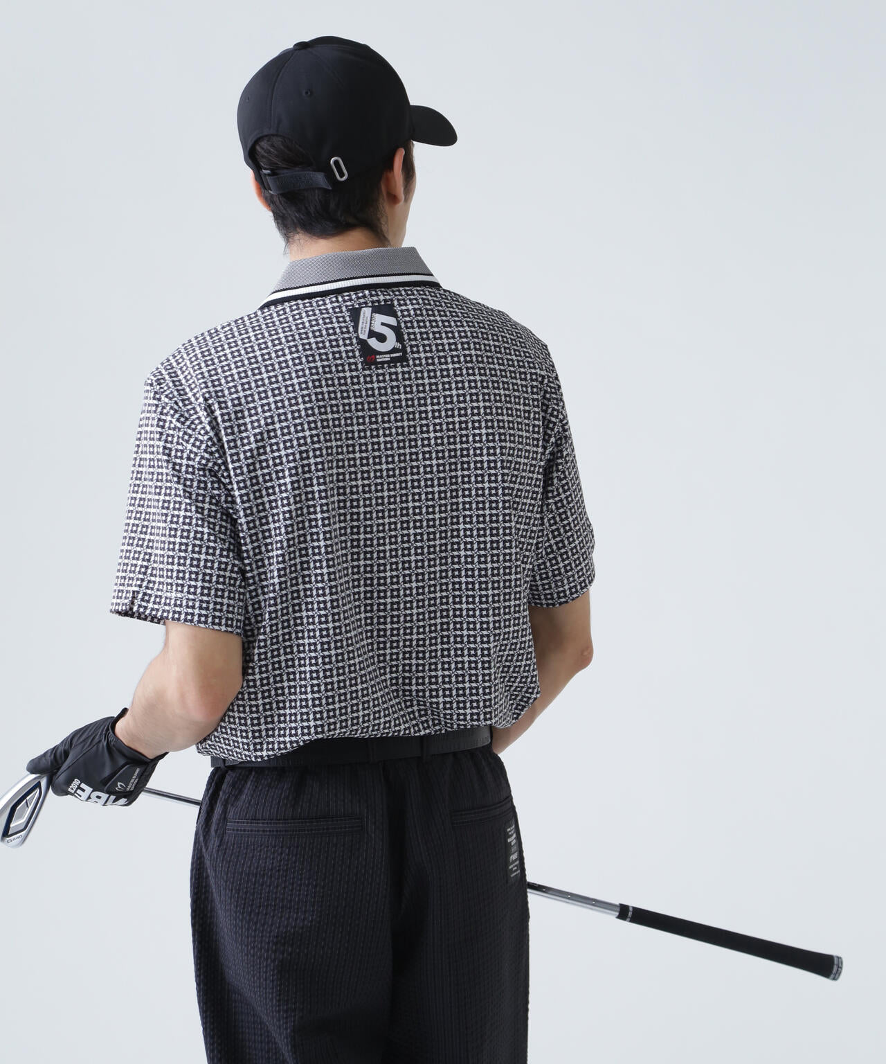 a4349f5e-3acc-509e-b3f9-645b313a9787_Image