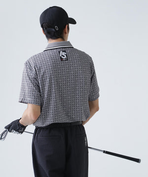 a4349f5e-3acc-509e-b3f9-645b313a9787_Image