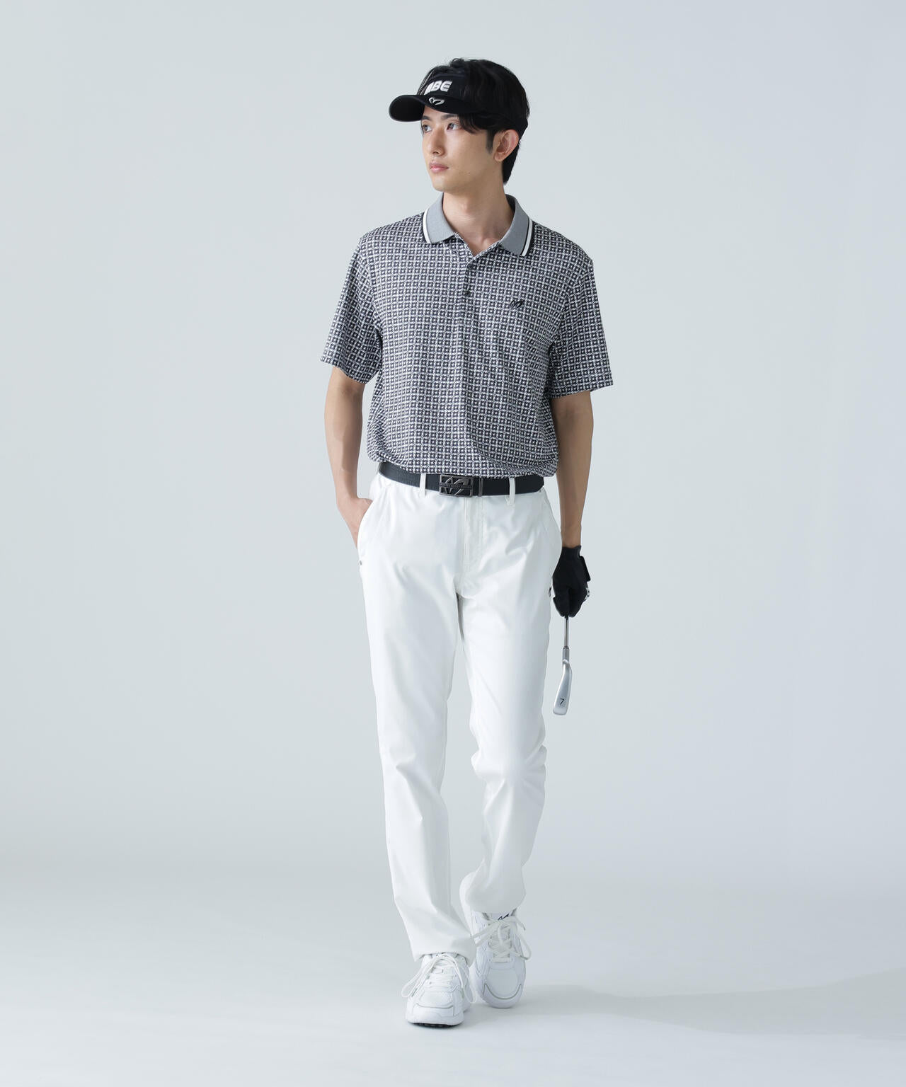 765cbeb1-43c4-5eac-9bbd-53489a4e73da_Image