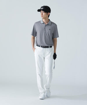 765cbeb1-43c4-5eac-9bbd-53489a4e73da_Image