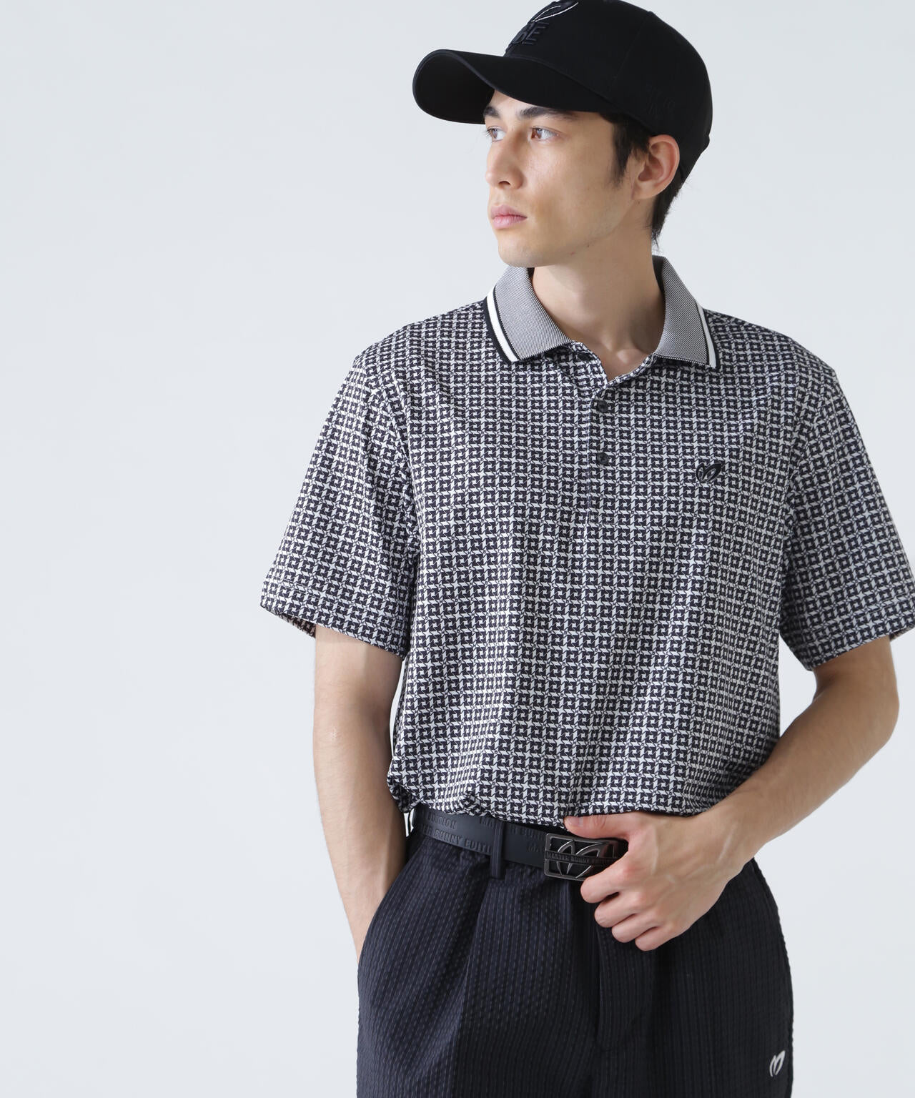 92b86970-6a6e-5cf5-b3c6-f17851747c23_Image