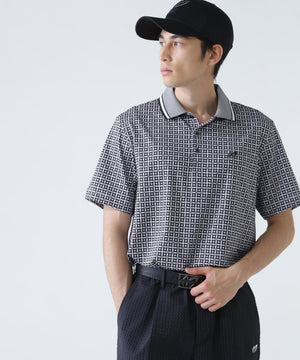 92b86970-6a6e-5cf5-b3c6-f17851747c23_Image