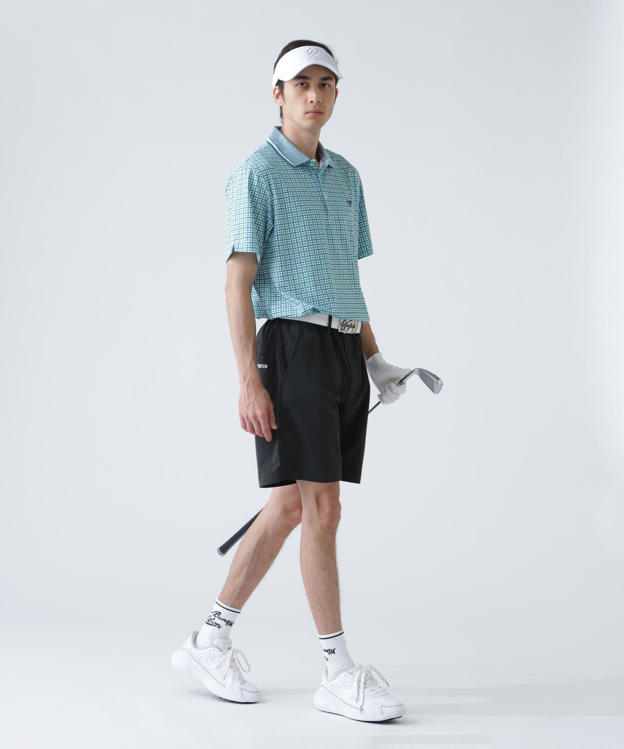 d4259133-4f40-56cb-afa9-4a4a47fc4e55_Image