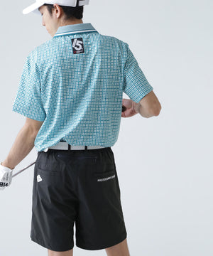 ff4a4fb4-52e2-5b9c-9a39-eed57f9789a1_Image