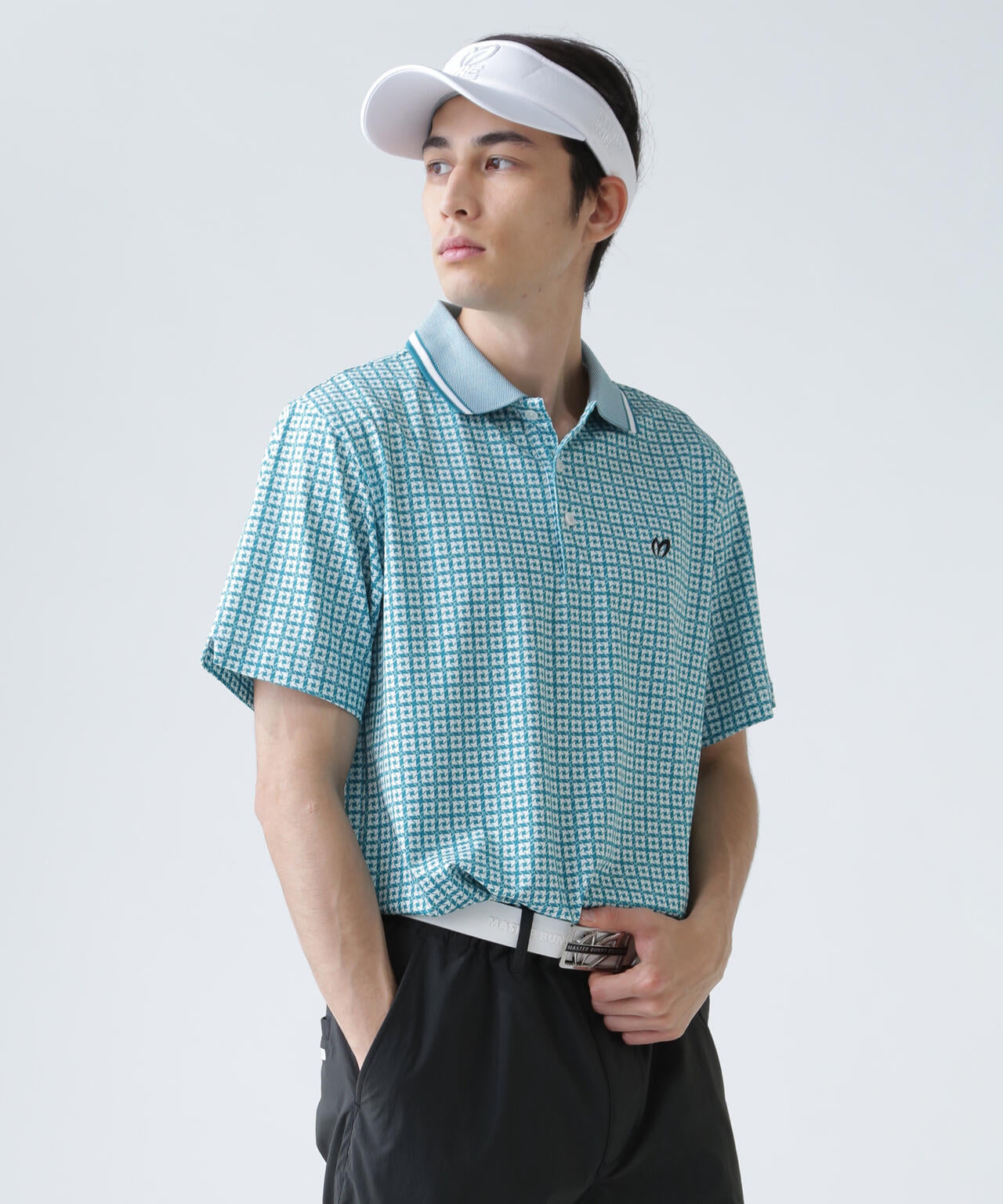 8d53606d-21a4-5503-ac8d-368bd0f56b17_Image