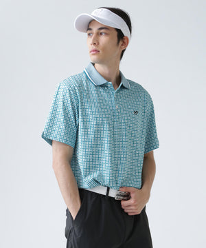 8d53606d-21a4-5503-ac8d-368bd0f56b17_Image