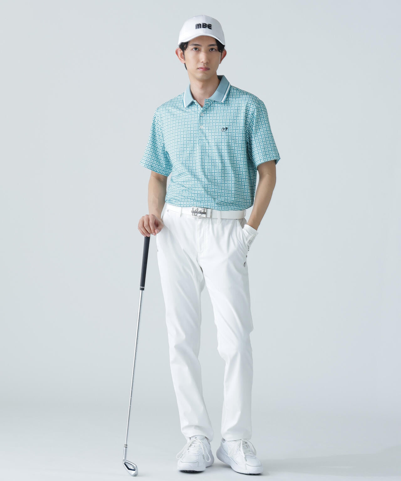 f37f8e07-f775-5bbe-9bef-4c422e86e3c0_Image