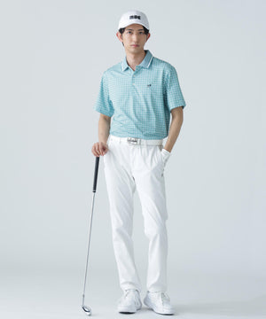 f37f8e07-f775-5bbe-9bef-4c422e86e3c0_Image