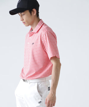 93714eca-cb41-5da7-ad9d-5c2f46478b86_Image