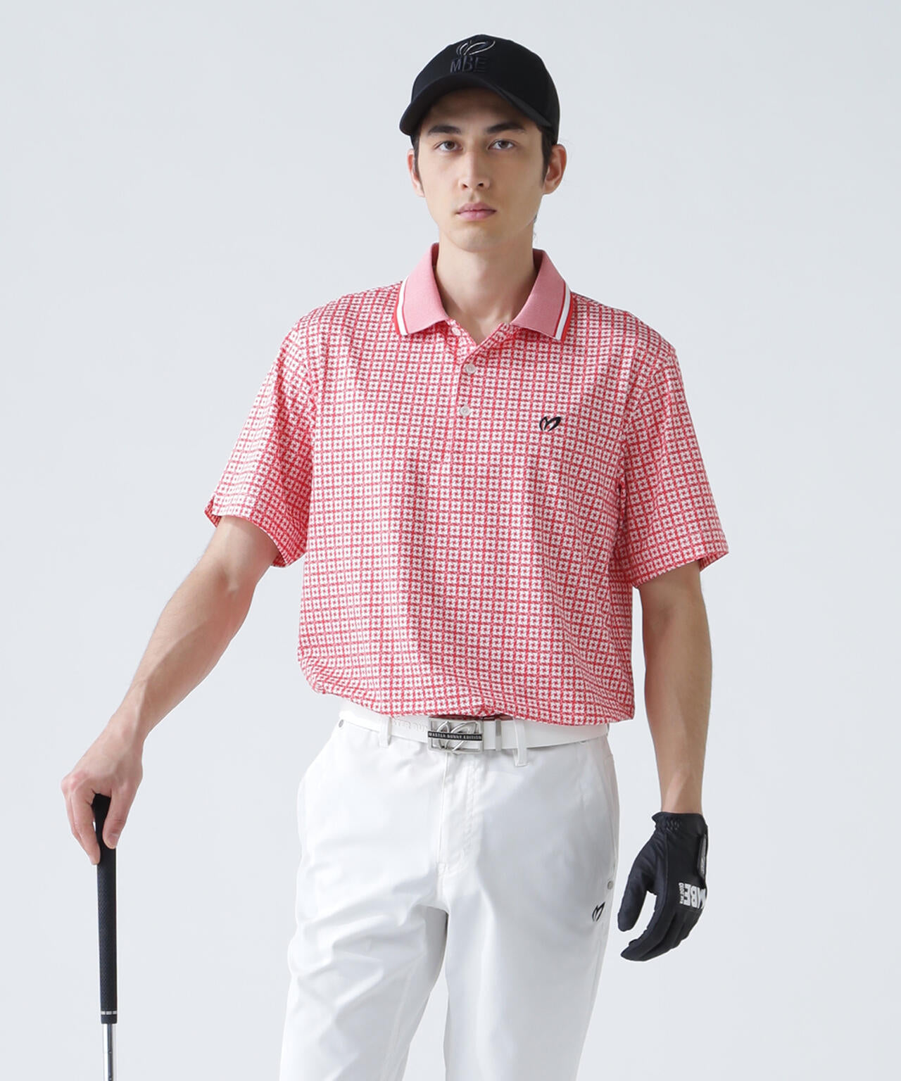 bb360dc0-e787-56b0-affc-51b6aee8582a_Image