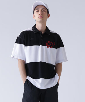 c3537215-a4cc-5240-af39-8cd86e60c21a_Image