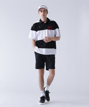 48c67c5f-9f9f-5771-b022-8fb29f5d16d4_Image