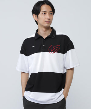 135939d8-91b7-544f-ae1f-96a5739423da_Image