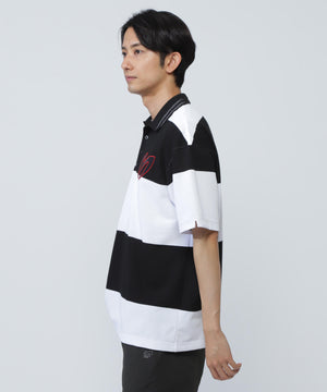 5379725d-16be-56f3-b8fd-a66259200a7e_Image