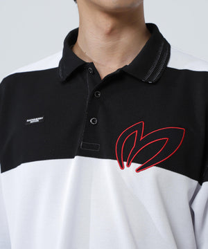 d0144063-b694-5bba-b1e8-4180fbe76aef_Image