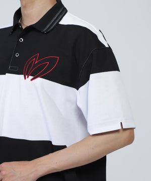 92fc8822-ff60-5880-9894-14dfbdb1ad87_Image