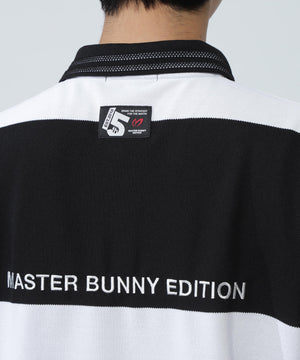 7f54bc09-01fc-58ad-a2ae-cc71ff1433f3_Image