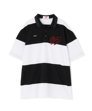 7aefcdb2-9625-5d61-b096-114b82532809_Image