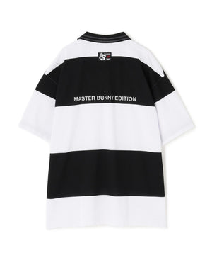 617006e6-d2a6-5499-844a-04196a6a7ea2_Image