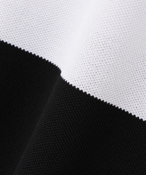 fb5e1462-c5f1-5f4f-999f-b26295c89cdc_Image